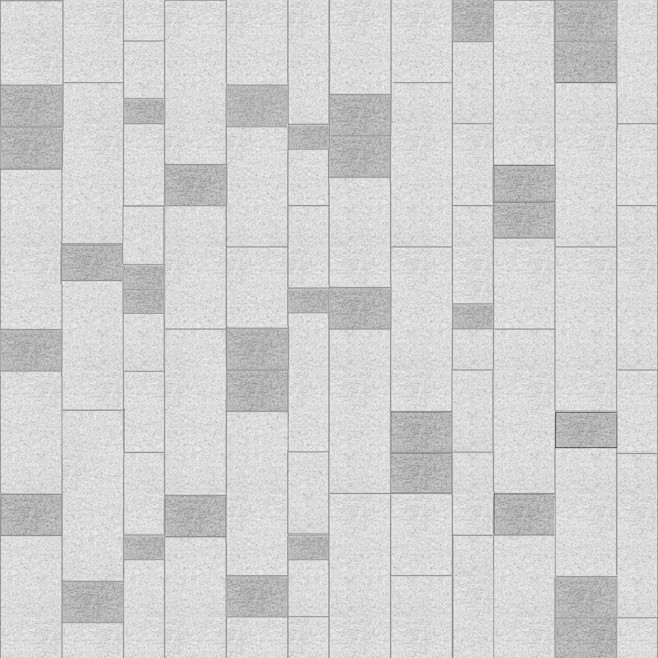 22:50:52texture5(1)铺装贴图冯运泽123该采集也在以下画板加载更多