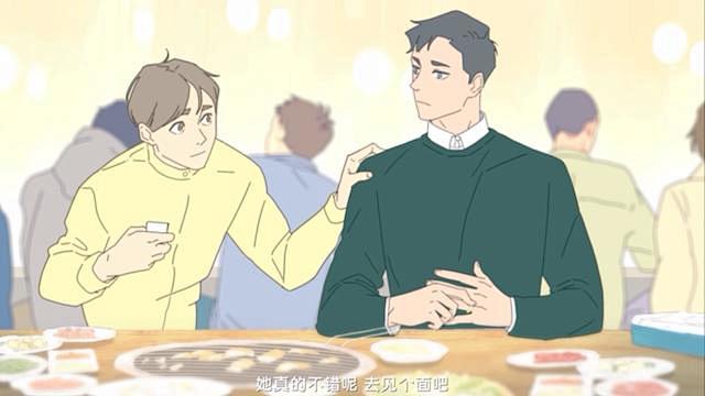 呼吸过度