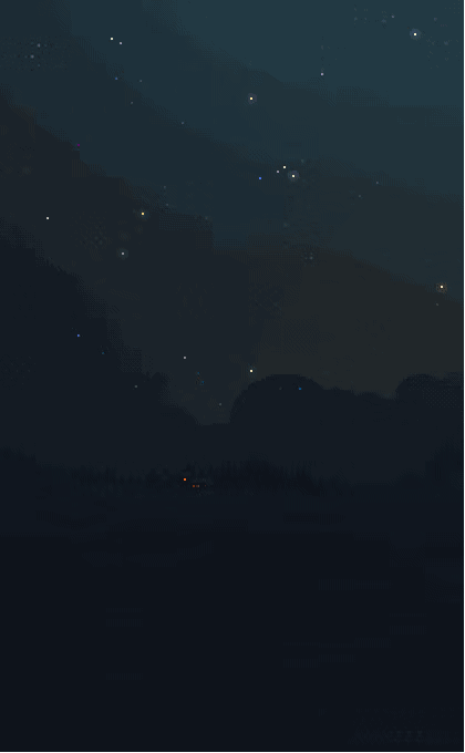 420_680 竖版 竖屏