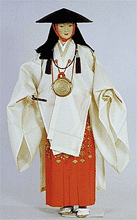 设计