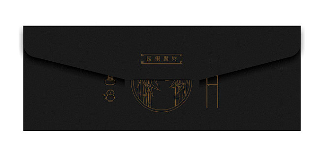 润居平面间品牌茶水|品牌|商业|觉士品牌形象室内设计招标图片