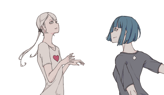 wenjie mo-花瓣网|陪你做生活的设计师 | jpg (1207