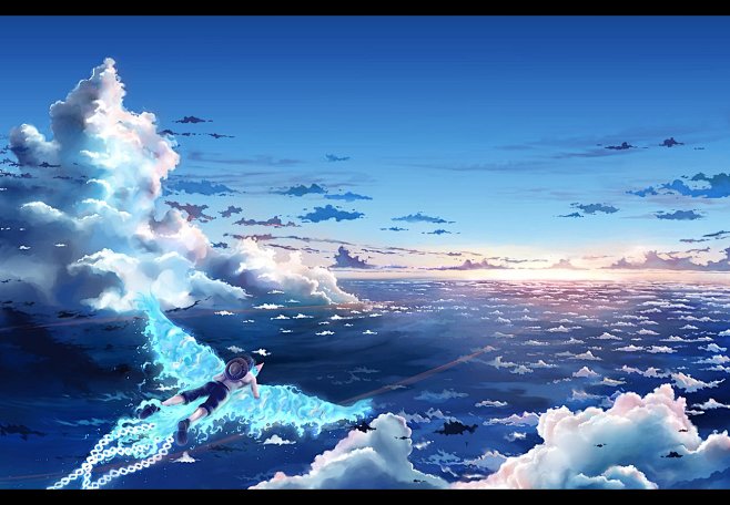 海贼王航海王海贼王高清壁纸海贼王桌面壁纸航海王壁纸航海王桌面壁纸