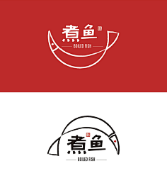 0Cf10_新风采集到标志设计