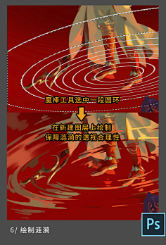 一坨莫得感情的五花肉采集到教程【存了也不一定会看系列】