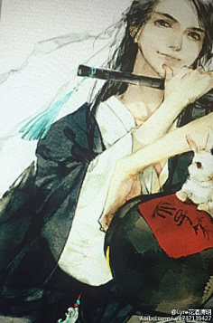 花酒清明