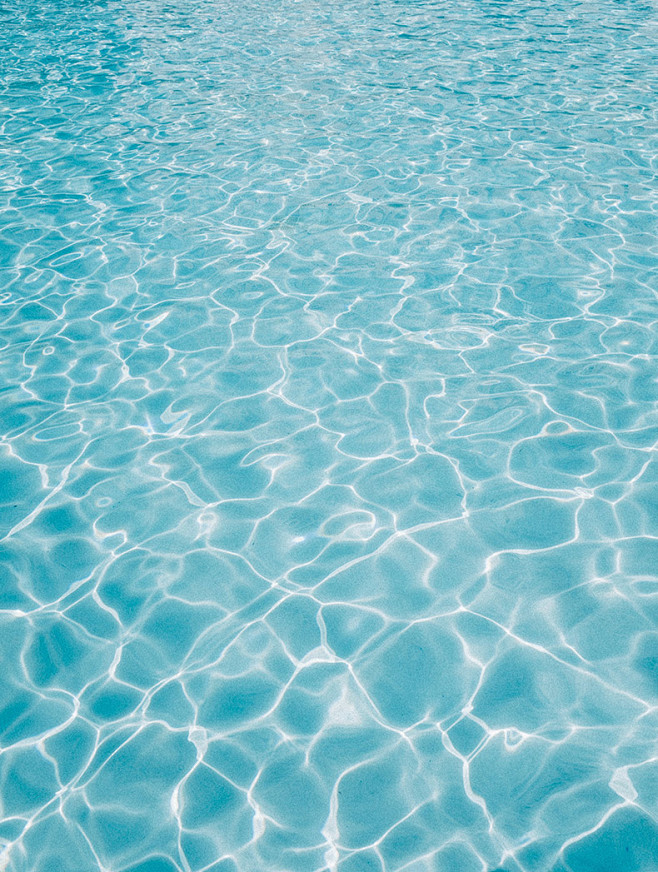 水纹水波水水面夏天夏季炎夏背景图片蓝色水面cc0免费图片
