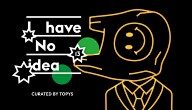 tony_an采集到banner