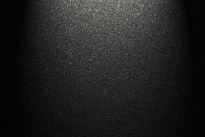 背景纹理素材