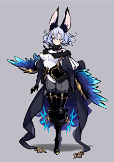 少女
