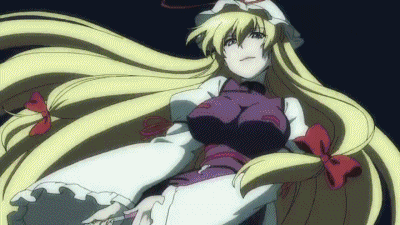 400_225gif 动态图 动图