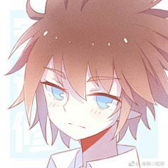 com 凹凸世界安迷修_360图片 image.so.com