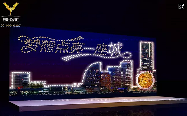 签到背景-花瓣网|陪你做生活的设计师 | 枚灯泡打造""