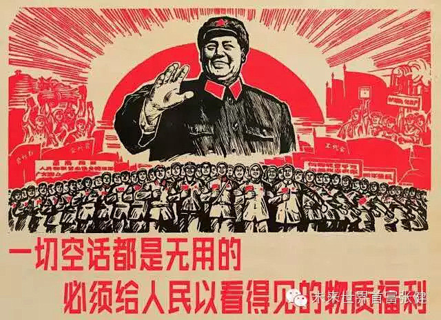 花瓣,陪你做生活的设计师