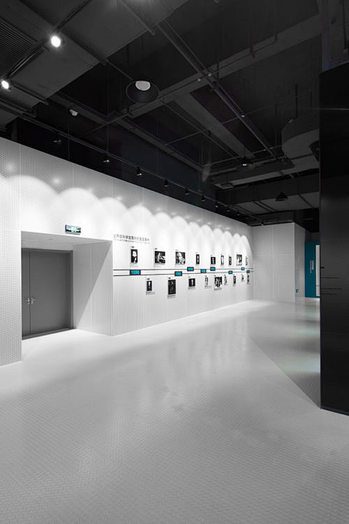 Coordination Asia Sh.