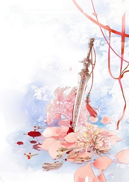 花间一壶酒-花瓣网|陪你做生活的设计师 | gif素材