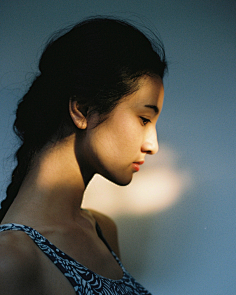 谢谢谢谢谢冰冰冰冰冰采集到素材