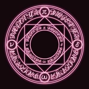 特效贴图-花瓣网|陪你做生活的设计师 | 魔法阵