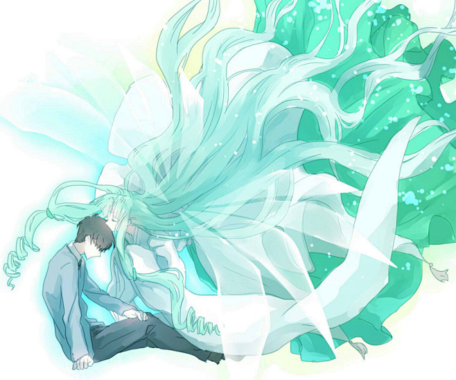 魔卡少女樱 百变小樱 木之本桃矢 镜库洛牌