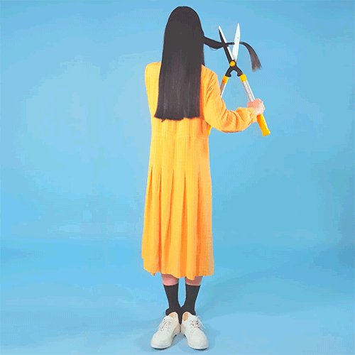 pinterest.com rosemary2525采集到gif  采集 christmasgifs.