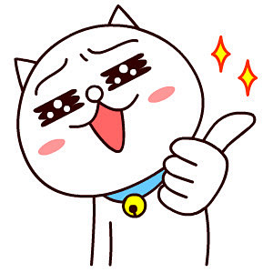 com 亲亲 - 胧月公主qq表情包_微信表情包表情 fabiaoqing.