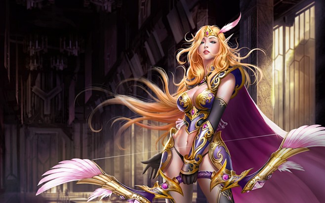 最全的集合模板贴_看图_英魂之刃吧_百度贴吧