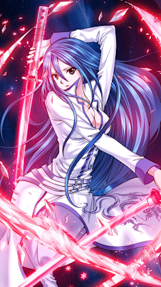 cn 《偷星九月天》精美搭档壁纸-沧殿合集_偷星九月天手游_九游手机