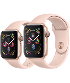 applewatchseries4