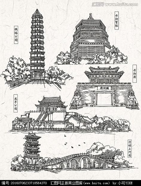 开封尚品