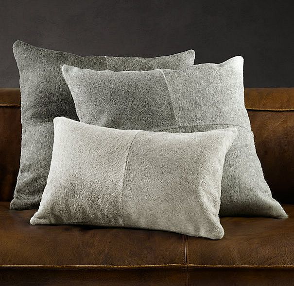 抱枕布艺pillowcloth