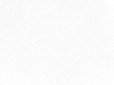 壁纸 石材 砖 400_300 gif 动态图 动图