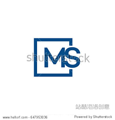 卡兰玛品牌设计日常采集采集到日常logo采集(字母类)