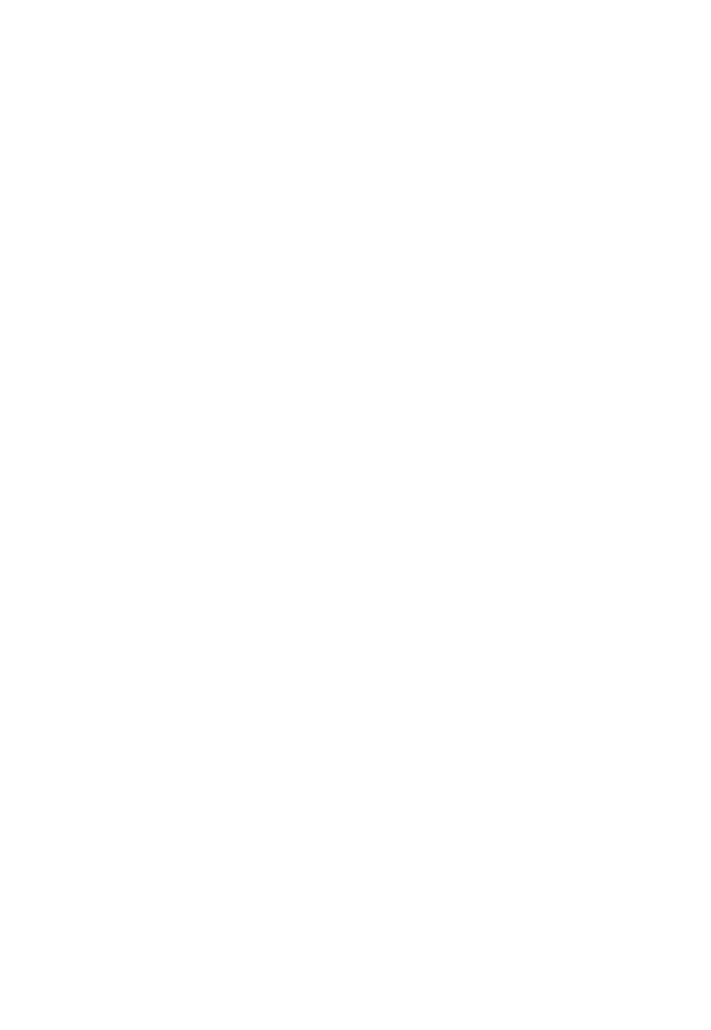 粉笔画箭头png