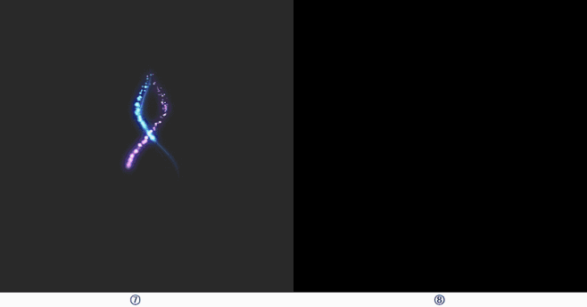 163.com ガァラ采集到传奇特效 采集 image.baidu.