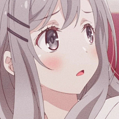 樱吹雪