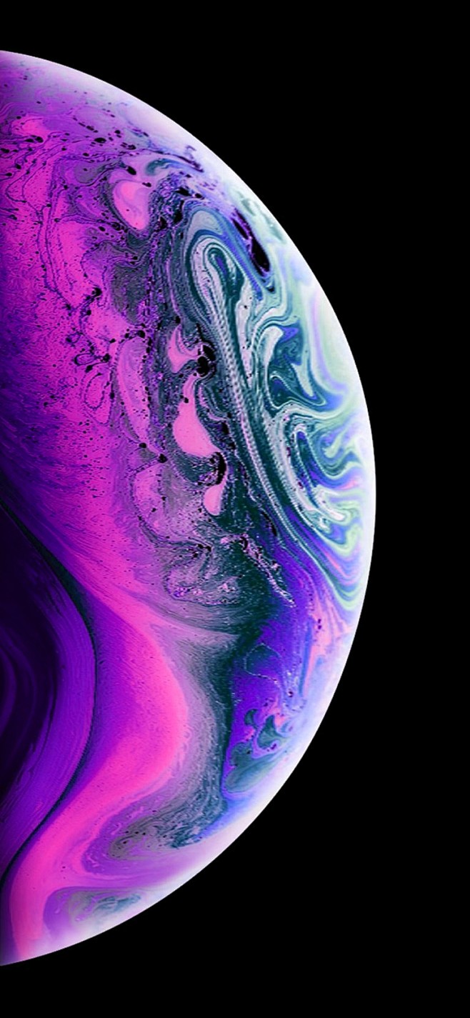 iphonex-xs-xs max