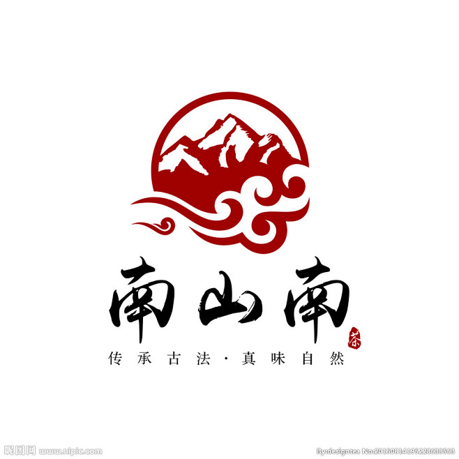 com 古风logo的 搜索结果_360图片 image.so.
