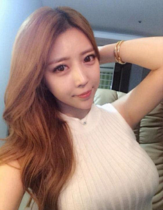 org 女主播 米娜(choi somi) 1 1 ly521.org