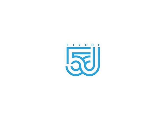 lytttttt采集到优秀logo设计收录