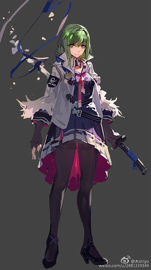 平涂