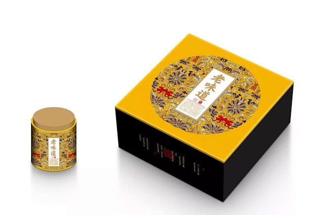 查看大图_中国包装网