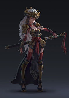 唐朝女武士qtgjsiuy采集到女全身qtgjsiuy采集到女全身采集www.