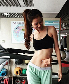 石川佳纯美美美
