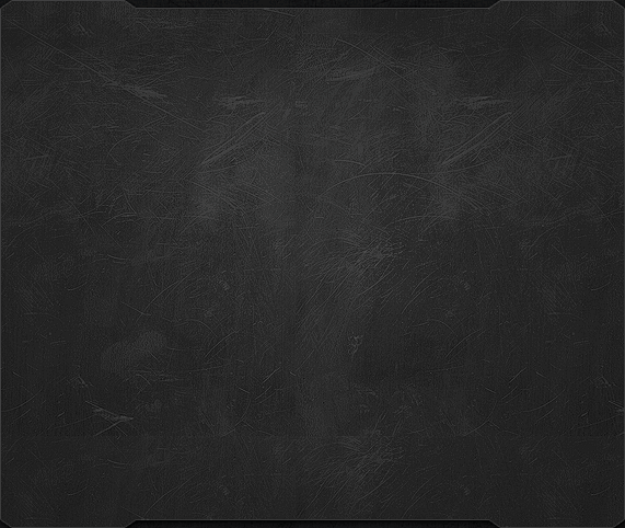 YY绝地求生pss比赛视频直播在线观看 - YY官方