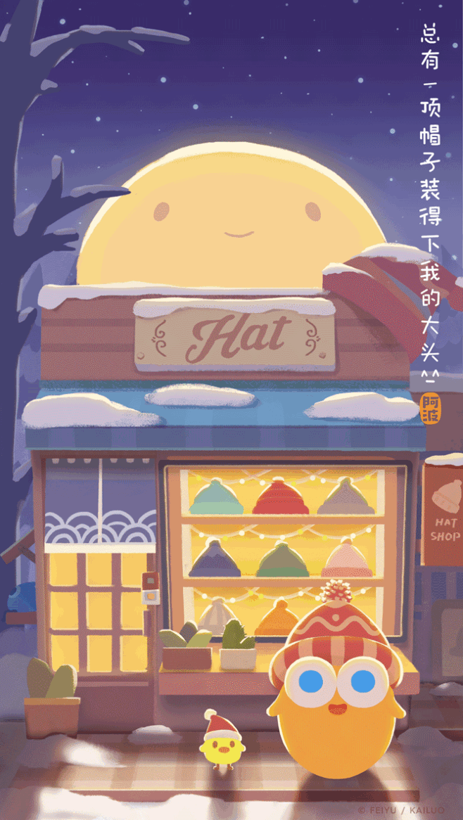 com该采集也在以下画板加载更多