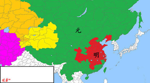 地图-花瓣网|陪你做生活的设计师 | _介休吧_百度贴吧