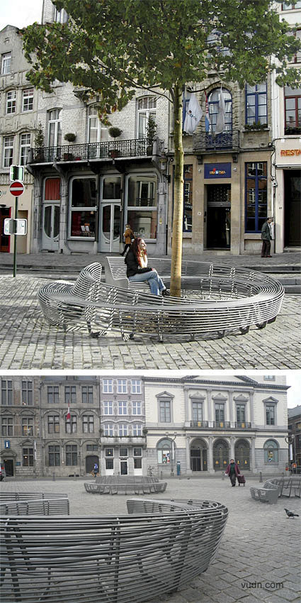 t公共设施设计:设计路上:网页设计、网站