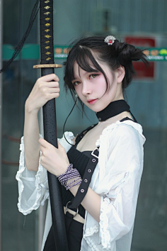 囍plus采集到服饰