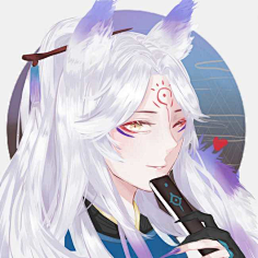 平安京