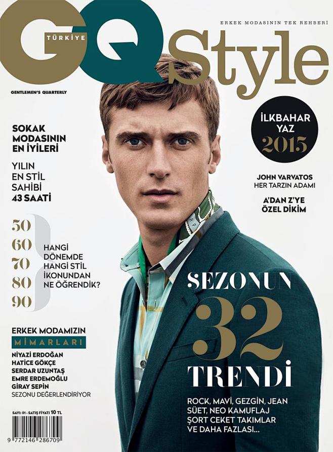 gqstyleturkeyss15covergqstyleturkeygqstyleturkeyss15cover